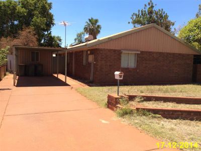 52 Giles Street, Newman