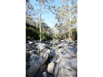 2011 Big Jack Mountain Road, Rocky Hall