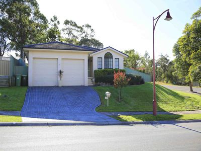 2 Shiraz Dr, Bonnells Bay
