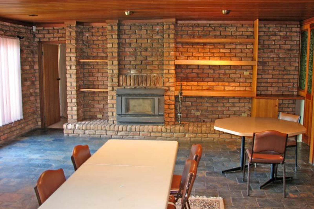 48 Station Street, Kyabram