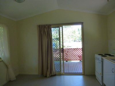 43 May Street, Cooktown