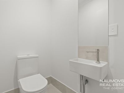 102B Wellington Road, Dianella