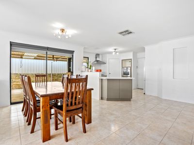 9 HALDANE LINK, Baldivis