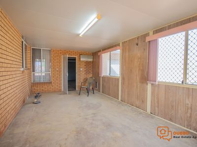 32 Sovereign Street, Dubbo