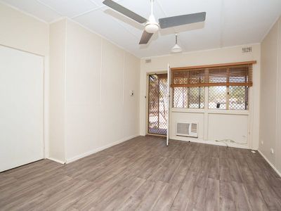 30 Pedlar Street, South Hedland