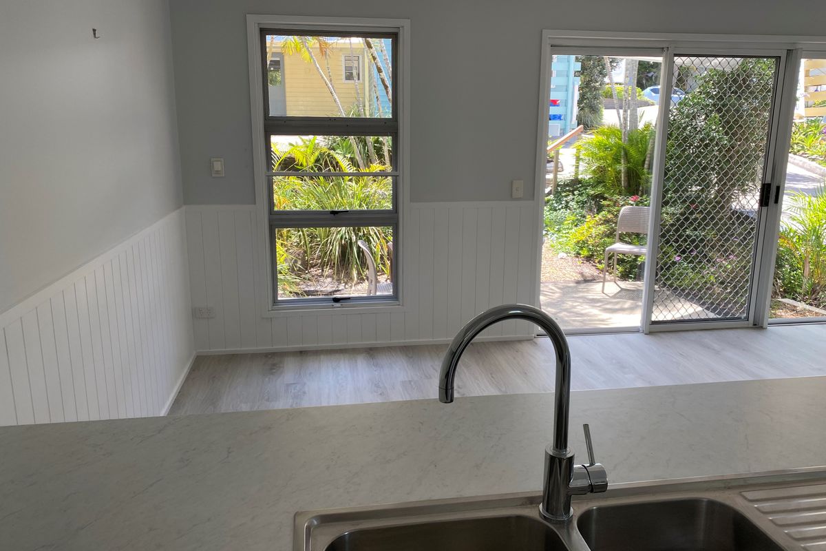 3 / 43-51 Oriole Ave, Peregian Beach