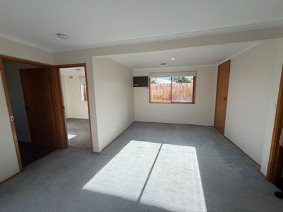 15 Ashleigh Court, Kealba