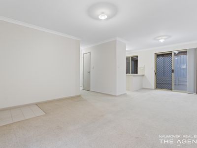 1/454 Main Street, Balcatta