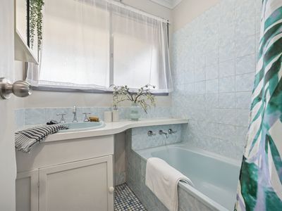 21 Old Honeypot Road, Port Noarlunga