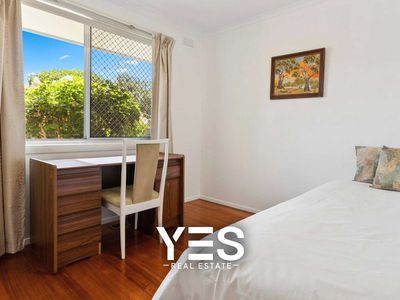 7 Milton Crescent, Mulgrave