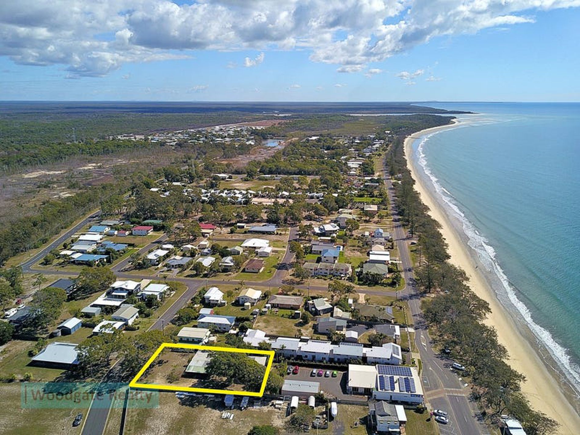28 Bauhinia St, Woodgate