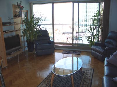 1804 / 127 Kent Street, Sydney