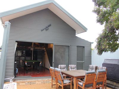 54 Forest Street, Barham