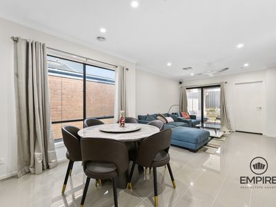 20 Jubilee Road, Clyde