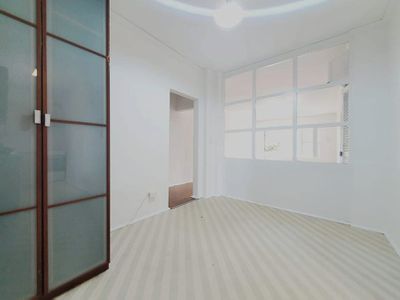 3/41  Sproule Street, Lakemba