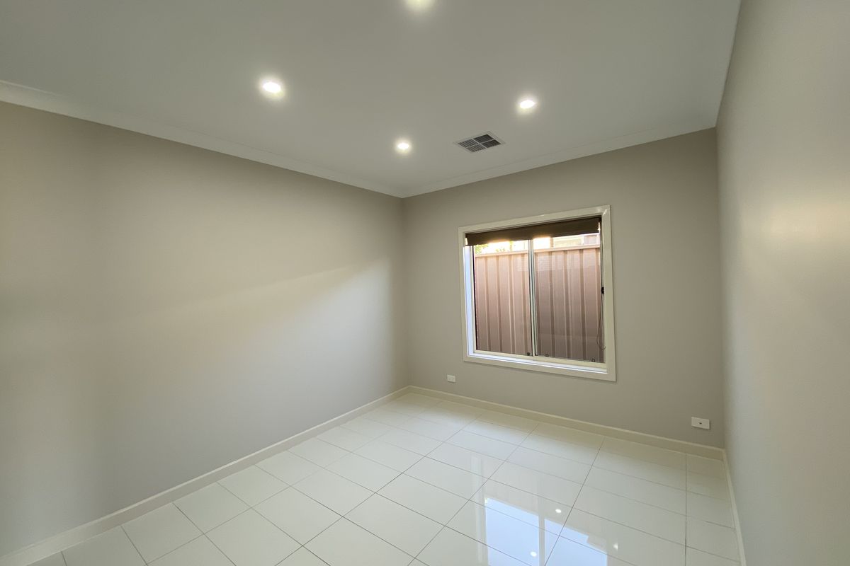 31 Clinker Circuit, Golden Grove