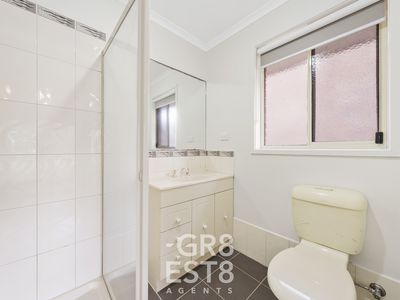20 Natanya Drive, Pakenham