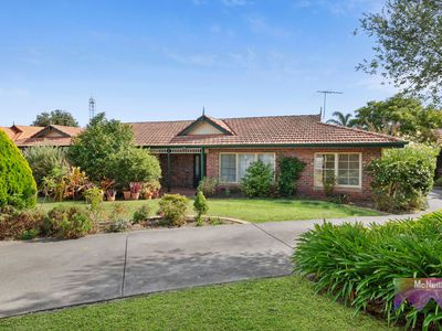 7 / 2 Spero Avenue, Mount Eliza