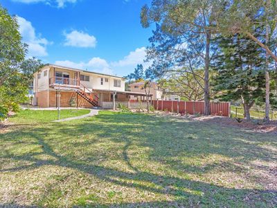 62 Kallista Road, Rochedale South