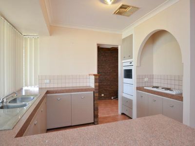 32 Beston Street, South Kalgoorlie