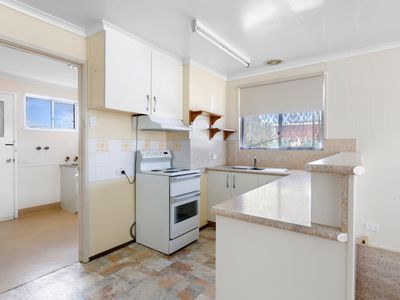 1 / 63 Goldie Street, Wynyard