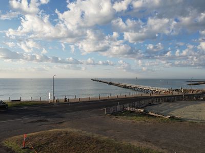 9 Beach Road, Beachport