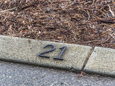 21 Ledger Street, Warnbro