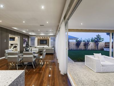294 Southern River Road, Southern River
