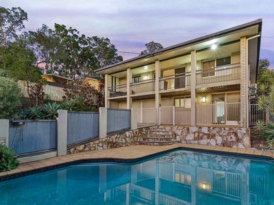 7 Cootha Street, Everton Park