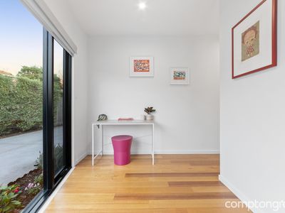 3 / 29 Yardley Street, Maidstone