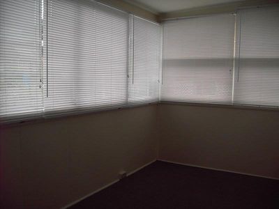 76 Peterborough Avenue, Lake Illawarra