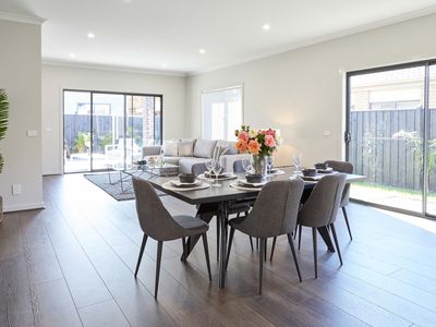 13 Observatory Street, Clyde North