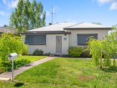 50 Osman Street, Blayney