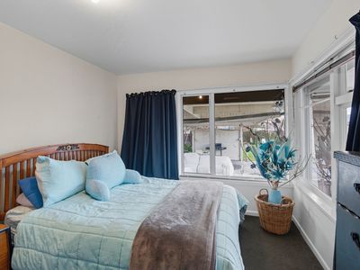 125 Harris Crescent, Papanui