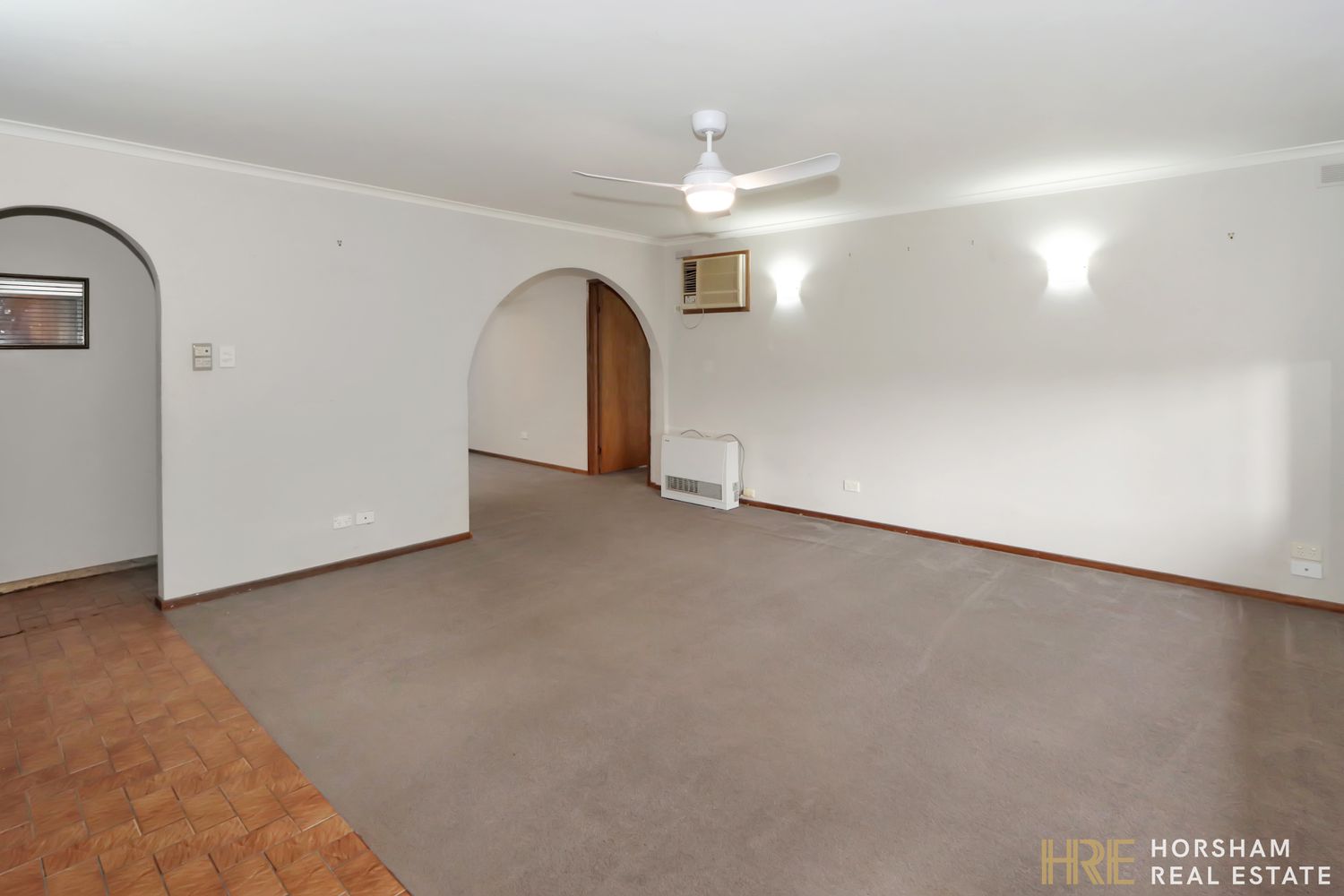 21A Bradshaw Street, Horsham