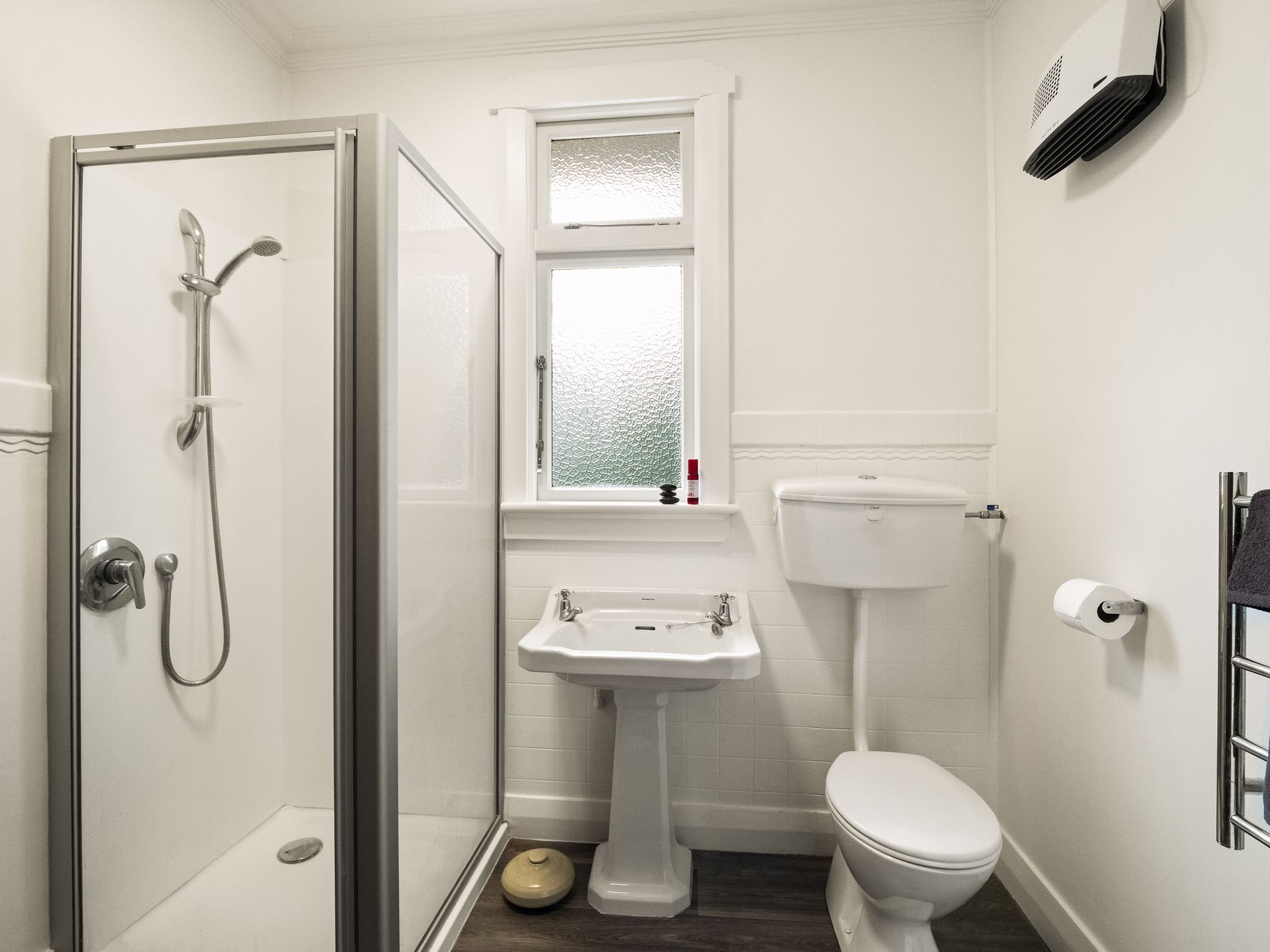 5 Franklin Street, Dalmore