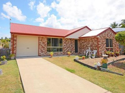 55 Birrabeen Avenue, Pialba