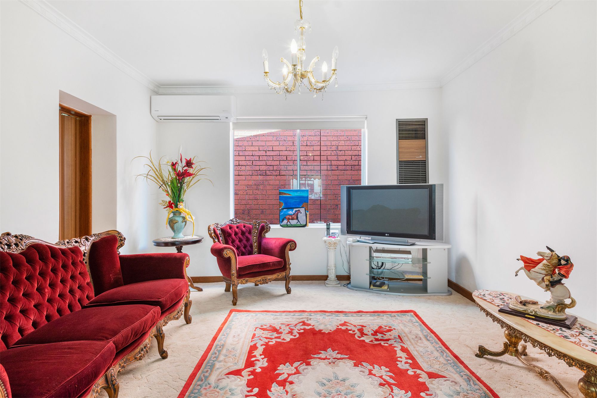 18 Myrtle Street, Prospect