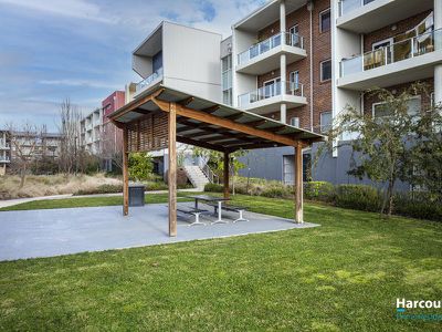 140 / 140 Thynne Street, Bruce