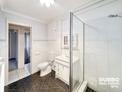 4 / 39 Quinn Street, Dubbo