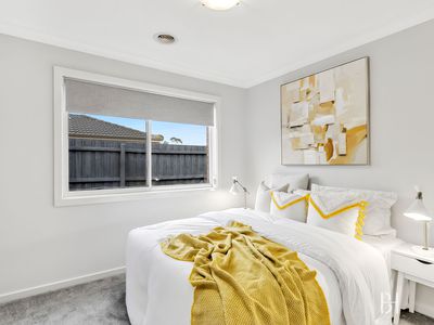 10 Bonney Place, Kilmore