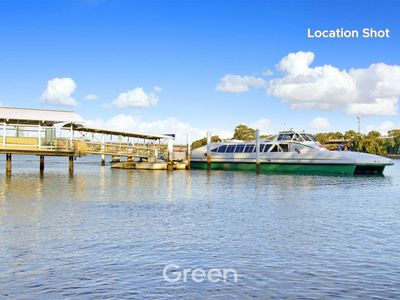 3 / 14 Union Street, West Ryde