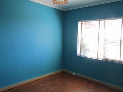 Unit 2,78 Flagstaff Road, Warrawong