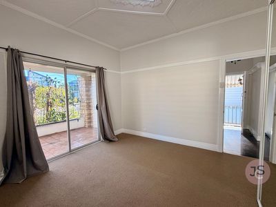 11 GEORGETOWN ROAD, Georgetown