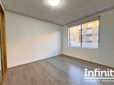 7 / 1 NILSON AVENUE, Hillsdale