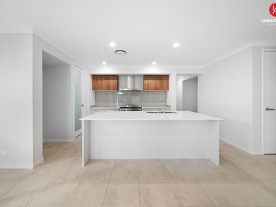34 Renwick Street, Catherine Field