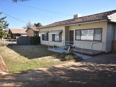 365 Fitzroy Street, Dubbo