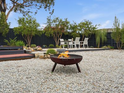 1 Three Street, Dodges Ferry