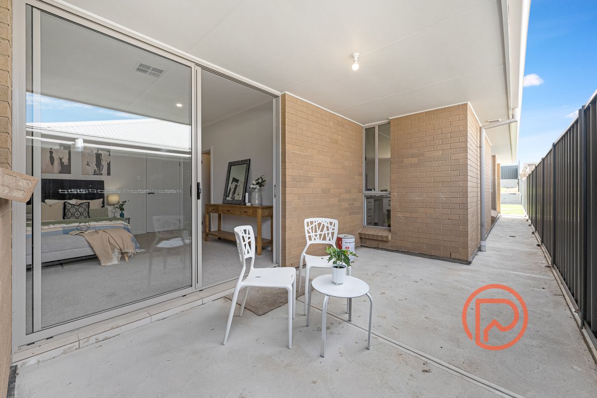 37 Mentone Road, Hayborough