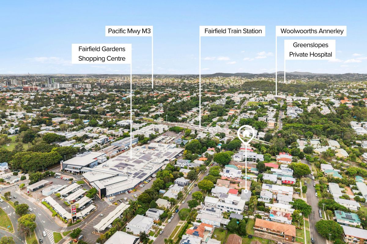 1 / 38 Ashby Street, Fairfield